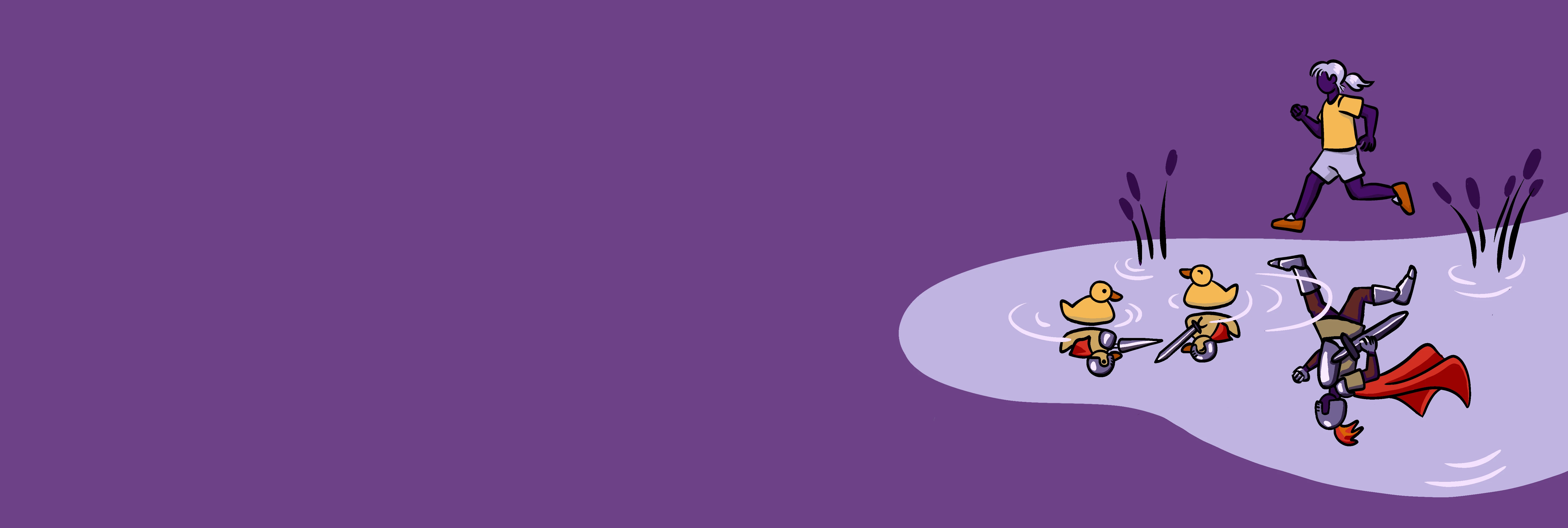 Competitive Social Habit Tracker Notion Integration